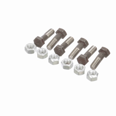 Kop-Flex Disc Coupling High Torque, Semiunitized Fastenerset, Style Kd10, Size 103 103 KD HSFS